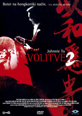  Volitve 2