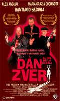  Dan zveri