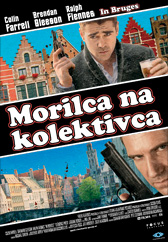  Morilca na kolektivca - In Bruges  