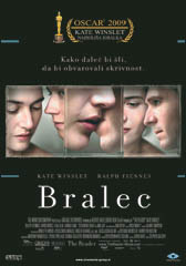  Bralec