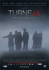  Turneja / Turneja  