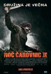  No arovnic II