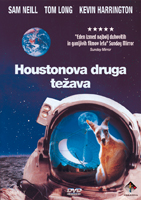  Houstonova druga teava - The Dish  