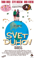  Svet Duhov