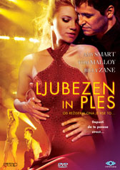  Ljubezen in ples / Love N' Dancing  