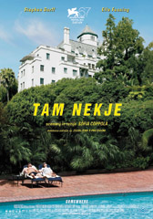  Tam nekje - Somewhere  