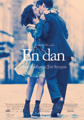  En dan - One day  