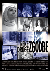  Neke druge zgodbe - Neke druge prie  