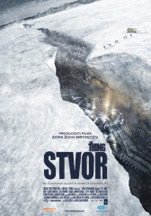  Stvor - The Thing  