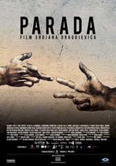  Parada - Parada  