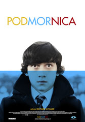  Podmornica / Submarine  