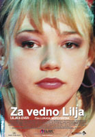  Za vedno Lilja