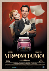  Nerodna tajnica - Populaire  