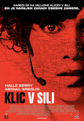  Klic v sili / The Call  