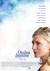  Otona Jasmine / Blue Jasmine  