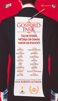  Gosford park