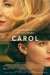  Carol