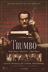  Trumbo - Trumbo  