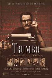  Trumbo - Trumbo  