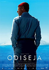  Odiseja - Odyssey  