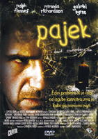  Pajek / Spider  