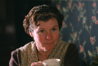  Vera Drake  