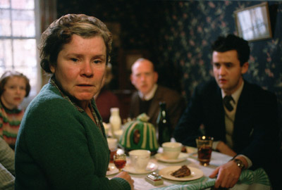  Vera Drake  