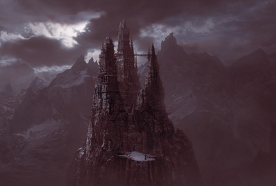  Van Helsing  