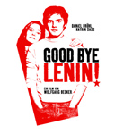 Good By Lenin