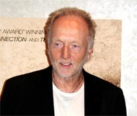 Tobin Bell