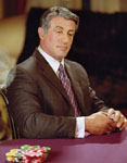 Sylvester Stallone