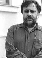 Slavoj iek