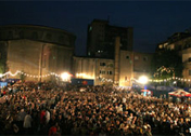 Sarajevo Film Festival