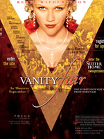 Vanity fair