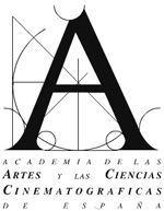 Academia Goya - panija