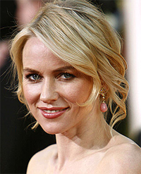 Naomi Watts