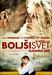 Bolji svet