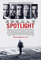 Spotlight