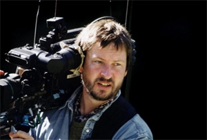 Lars von Trier