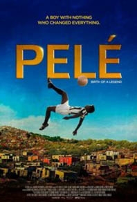 Pele