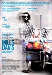 Miles Davis