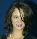 Asia Argento