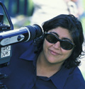 Gurinder Chadha