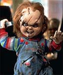 Seed of Chucky