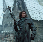 Van Helsing