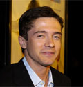 Topher Grace