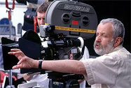 Mike Leigh