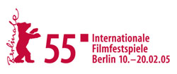 Berlinski festival