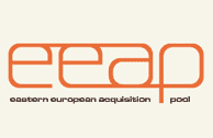 Eastern European Acquisition Pool (EEAP)