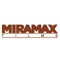 Miramax